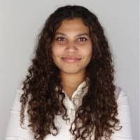 Alicia Ocasio's Instagram, Twitter & Facebook