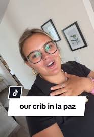 Air Bnb Breaking Bad Theme Room