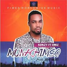 Download Music Mp3 Kemzy Ft Enkz Munachimso 9jaflaver
