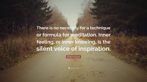 Read 5 quotes from a silent voice from the story anime stuffs (completed) by slowdirectioner (miyo) with 636 reads. Walter Russell Quote There Is No Necessity For A Technique Or Formula For Meditation Inner Feeling Or Inner Knowing Is The Silent Voice Of