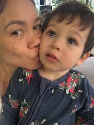 Emma Chow (@emmaechow) • Instagram photos and videos