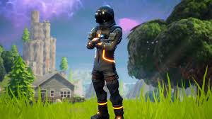 8k Fortnite Wallpaper Leonore Molitor Explore and download tons of high quality fortnite wallpapers all for free! leonore molitor blogger