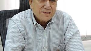 Gold monetisation scheme will be a game-changer'