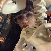 Shatha Sharaffdeen Email & Phone Number