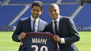 Like amazon, alibaba has found a lot of success in its. Fifa 20 Transfer Budgets Who The Richest Teams Will Be Career Mode Tips Best Bargains From The Market Goal Com