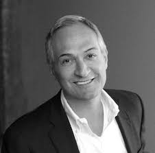 INDUSTRY ADVISORY GROUP