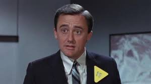 The Man from U.N.C.L.E.: Where to Watch and Stream Online