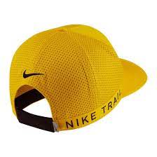 Nike Tailwind Trail Cap Pasteurinstituteindia Com