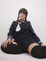 Suki Cherry Cosplay 🍒💖 على X: Saki-chan de Henshin Emergence ☺️😳🔥☺️,  tengo fotitos lindas en mi OF onlyfans onlyfansgirl hentai_anime  sakichanhenshinemergence rule34 rule34 lingerie  t.coHhrBOajqVp  X