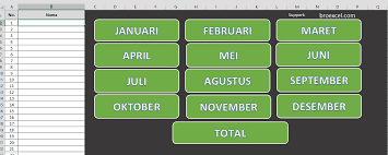 Kartu keluarga atau disingkat sebagai kk merupakan dokumen penting masyarakat yang berisi susunan identitas download alpukat betawi yang merupakan aplikasi kartu keluarga online resmi dukcapil jakarta. Aplikasi Buku Catatan Tabungan Otomatis Format Excel Xlsx