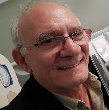 Is upgrading to Ryzen 7 7800x3d worth it for 1080p gaming?