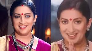 Faiz Qureshi फैशन और फिल्म जगत की मल्टी टैलेंटेड पर्सनैलिटी, ऐसे बनाई पहचान 