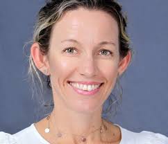 THE HEART FOUNDATION OF JAMAICA ANNUAL REPORT 2021