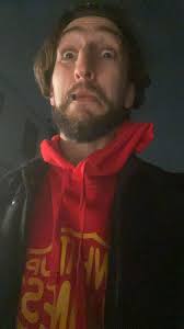 Alabaster Jones is Nick Wright father : r/nbacirclejerk