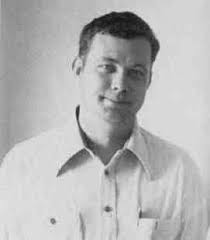 Dear Readers: It is no secret that 2009 marks the 100th anniversary of AESF  Foundation (formerly AES). To mark this milestone, I