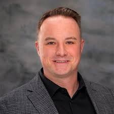 I'm happy to share that earlier this fall I started with Irving  Shipbuilding as a Supply Chain Specialist, working with the Arctic and  Offshore Patrol Ship procurement team. It's been a wild