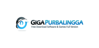 Cara mudah download software di giga purbalingga net. Gigapurbalingga Tempat Download Software Gratis Voxylab