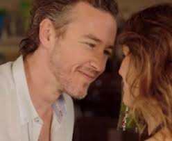 Regarder demain nous appartient s1 e152 en vf et vostfr. Demain Nous Appartient Tf1 Ce Qu Il Faut Savoir De La Serie Dna