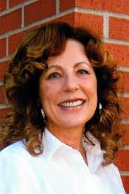 Obituary information for Donna L Wendling McNay