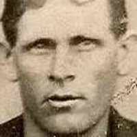 Marshall Reeves Yancey (1879–1971)