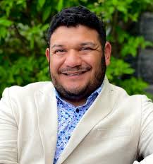 Intersectional Insight