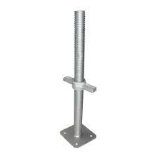 Maybe you would like to learn more about one of these? Andamios Para Construccion Autek Autek Maquinaria Ligera