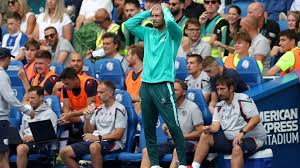 Tromsø x Brighton: quem avança na Conference League?
