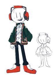 Pin By Marihuano 97 On Henry Stickmin Charles Calvin Henry Stickmin Fanart Henry Stickman