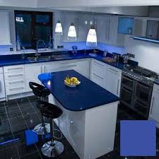 Colores urbanos sims 4 cc. Colores 2014 Decoracion Estampas Planos De Cocinas Decoracion De Unas Cocinas Blancas Azules