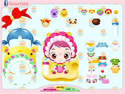 Se agregan nuevos juegos todo el tiempo, como cada hora, así que vuelve pronto para echarle un vistazo a los nuevos juegos de vestir y de cocina disponibles en doll mania. Juegos De Girl En Pog Com Juega A Los Mejores Juegos Online Gratis Pagina 95