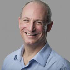 Study Reveals Equal Hip Arthroscopy Outcomes Regardless of Sex, UBC  Researchers Find