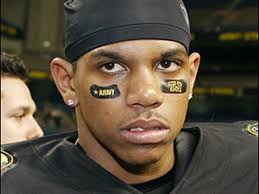 Andy Staples: Under Armour, Army battle for talent; more recruiting