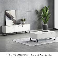 Find your contemporary china cabinet easily amongst the 62 products from the leading brands (usm, dada, euromobil,.) on archiexpo, the architecture and design specialist for your professional purchases. China Tv Cabinet Coffee Table Simple Post Modern Ultra Thin Narrow Solid Wood Bedroom Tv Cabinet China Tv Cabinet Wooden Tv Stand