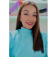 Consultorio Dental Dra. Vivian Lorenzano