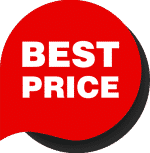 Lihat gambar dan hubungi klinik serta hantar pertanyaan untuk maklum balas cepat. Harga Berkhatan Zsr Di Malaysia Nano Medic Care