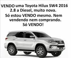 humor おしゃれまとめの人気アイデア pinterest iara fernandes barros