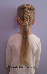 Somehow when we see bed head hair we always. Pin On Kids Hair Styles