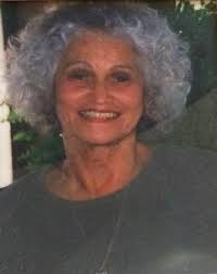 Life Stories: Devoted wife, mother and grandmother, Patsy Jean "Pat"  Bennett was an angel