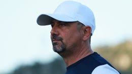 TIKET DANA: Igraj na tenis i dođi do zarade