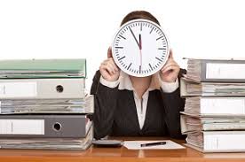 Krankmeldung Arbeitsvertrag Arbeitsrecht 2021