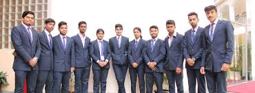 Siddagana institute of technology the latest fee structure is not available on university website. Best B Com College In Bangalore Bcom Admissions In Dbimsca