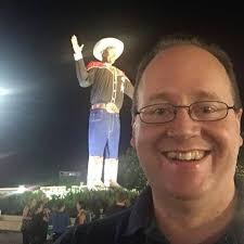 Photo posted by Sohnie Fredrick Hill (@sohniehill)