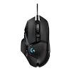 A little review of the logitech g403 device (if you directly want to download, please click the software download section below), they are both a part of logitech's new prodigy line, which aims to supply peripherals for new pc gamers that aren't yet prepared to commit. Https Encrypted Tbn0 Gstatic Com Images Q Tbn And9gcrcsg3qju28d 5btnxk8yyf8lfj7ptplgdp2x0oeiv9idlgnkhk Usqp Cau