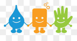 Gambar di domain publik, tidak dilindungi hak cipta, tanpa hak cipta, gratis untuk digunakan. Cuci Tangan Unduh Gratis Cuci Laundry Simbol Ikon Membayar Perhatian Untuk Mencuci Pakaian Gambar Png