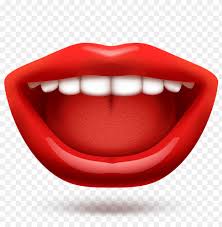 Maybe you would like to learn more about one of these? Download Mouth Smile Clipart Png Photo Toppng