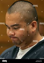 Shook his head hi-res stock photography and images