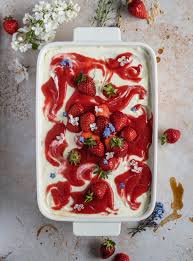 We did not find results for: Erdbeer Tiramisu Rezept Ganz Einfach Und Gelingsicher