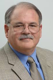 Manufacturing's Best Kept Secret: Transformative Jobs