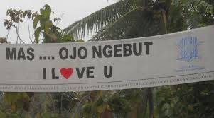 Kumpulan Foto Gokil Saat Mudik Lebaran Gan, Ngakak!! | Gambar kocak dan lucu cara Orang Mudik | Humor Mudik Lebaran | tips mudik |  Foto Lucu Mudik Lebaran terbaru 2014 | Foto Foto Lucu Saat Mudik Lebaran |  Foto LUCU Edisi MUDIK |