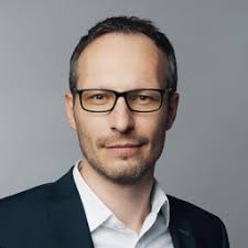 Mitarbeitende von ADMIRAL Gruppe